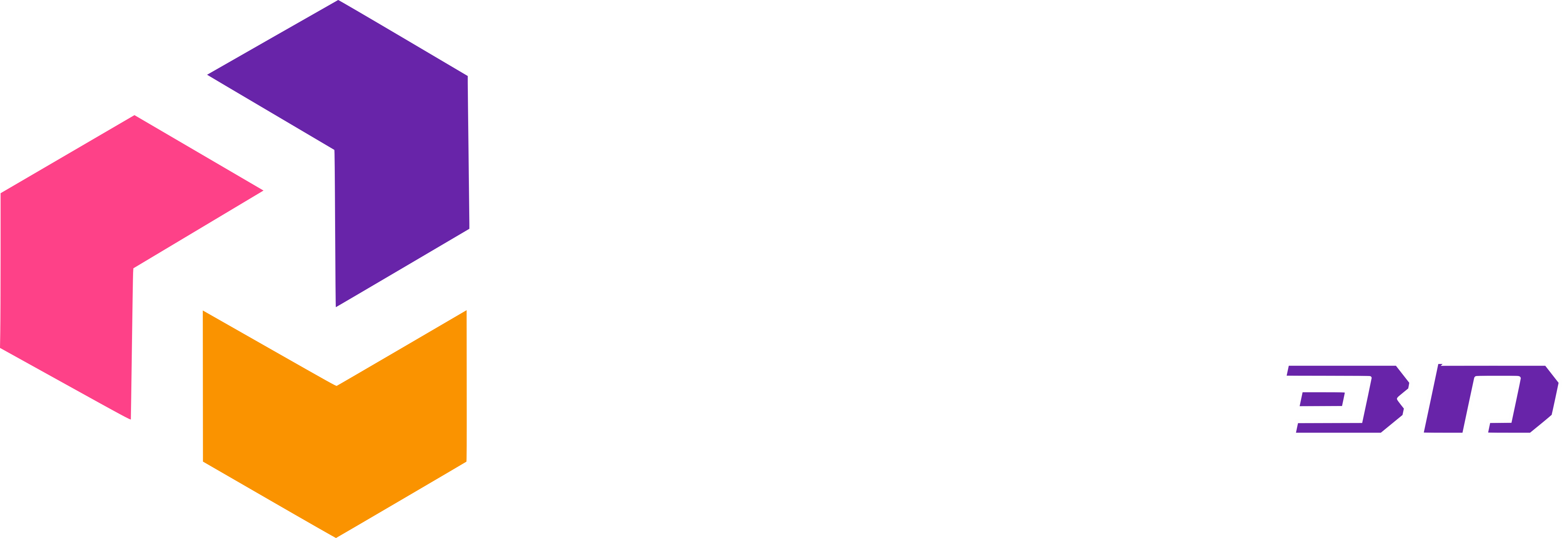 Luminarias 3D