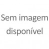 Luminárias 3D